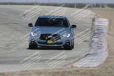 media/Oct-25-2025-CalClub SCCA (Sat) [[34c778dfbe]]/Group 1/Session 3 (Outside Grapevine)/